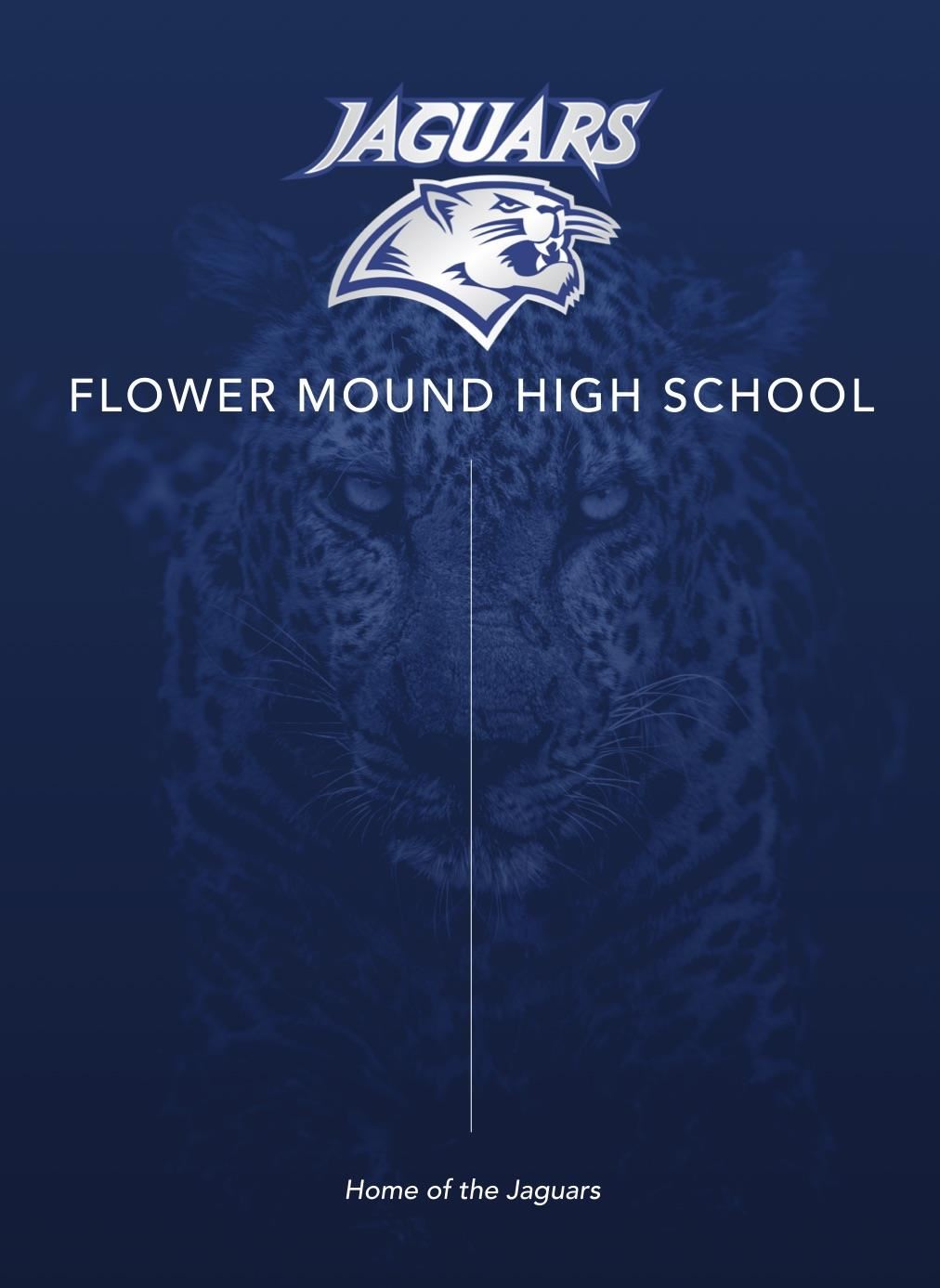 Flower Mound High School Feeder Campus Profiles 